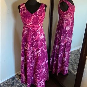 Bring Hawaii To Your House!